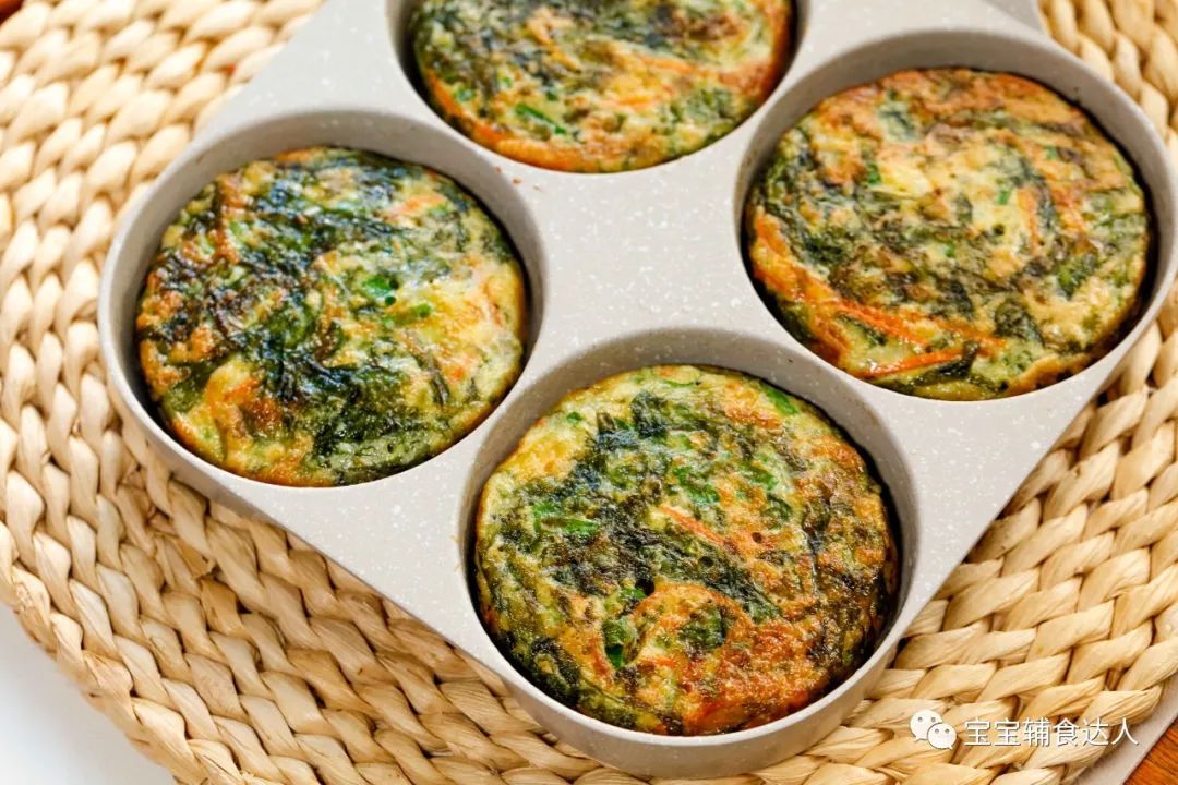 别不信!这东西1斤将近300块,它是公认的“海藻之王”