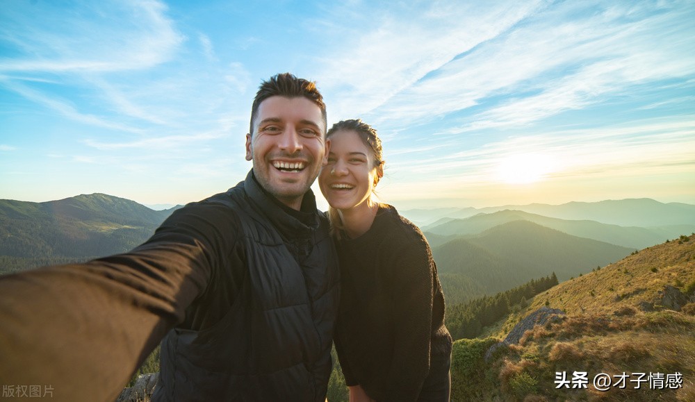 男人背叛婚姻最怕的五件事,对付男人背叛婚姻最好的办法