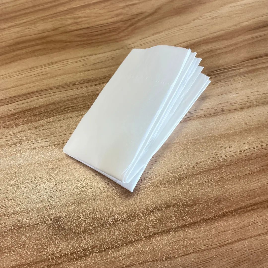 擦屁股需要擦到什么程度,擦屁股要擦到什么程度