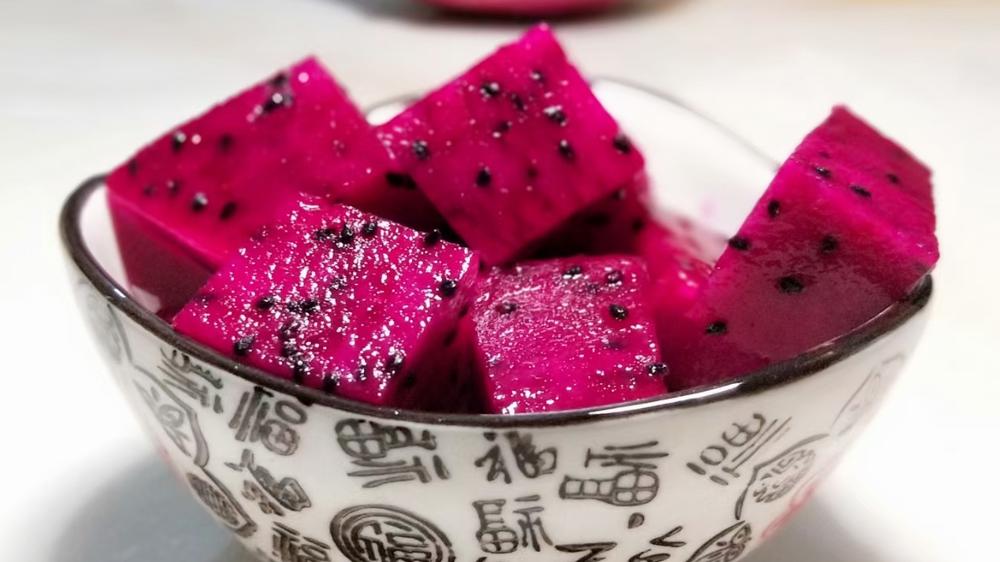 水果店的发展前景,水果店发展前景怎么写