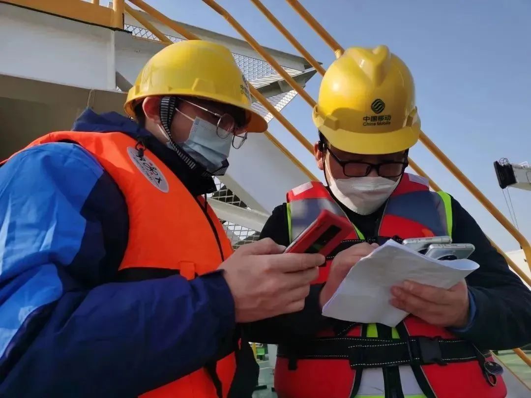 悬念揭晓在即,悬念揭晓视频