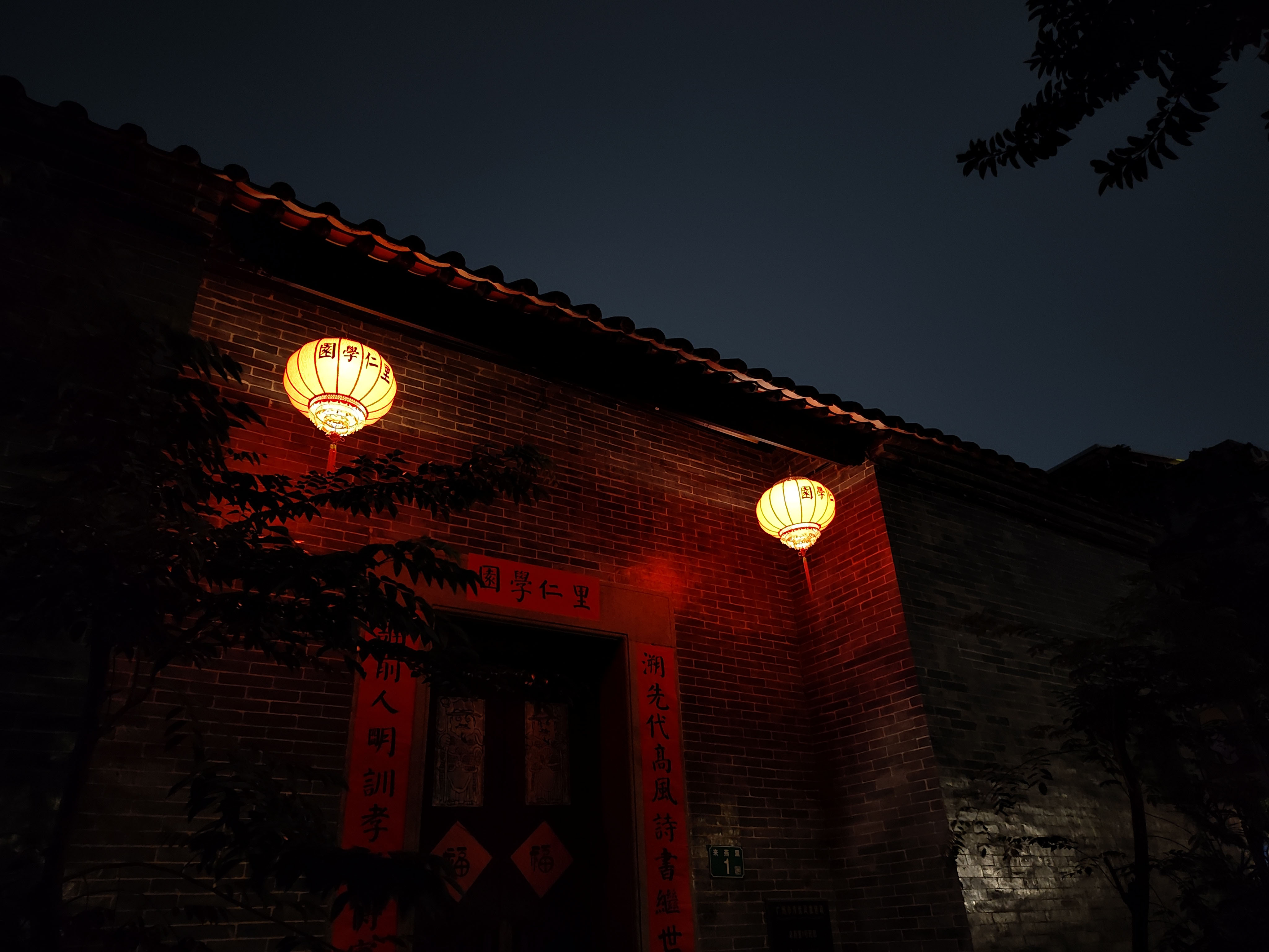 motoedgex30值得入手吗,motoedgex30深度体验