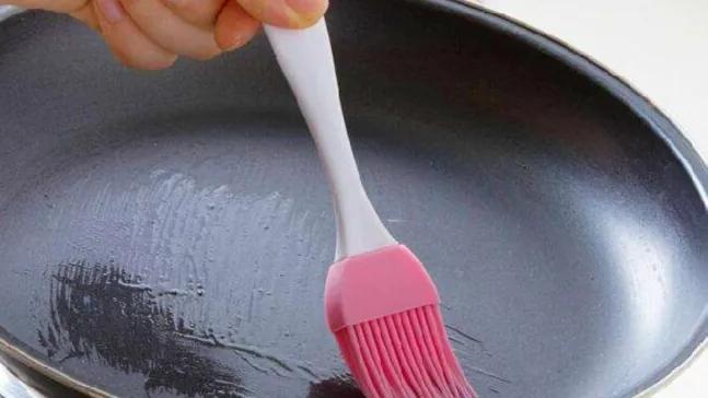 木板怎么打螺丝才不会开裂,木板螺丝开裂