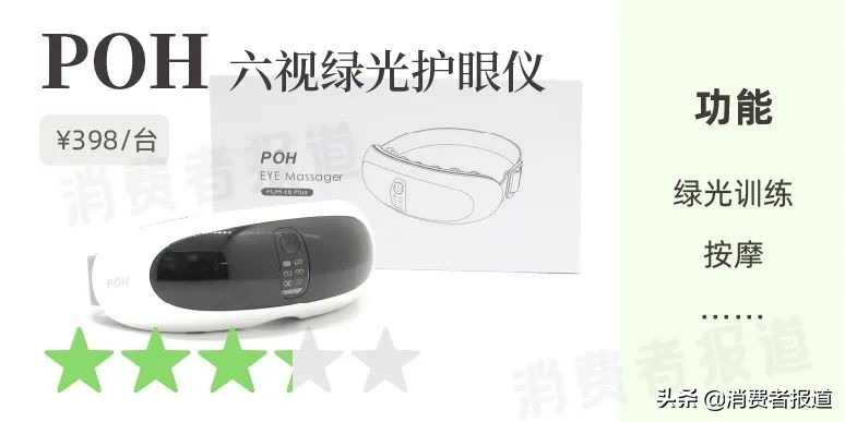 好用的护眼产品推荐,最新护眼产品推荐