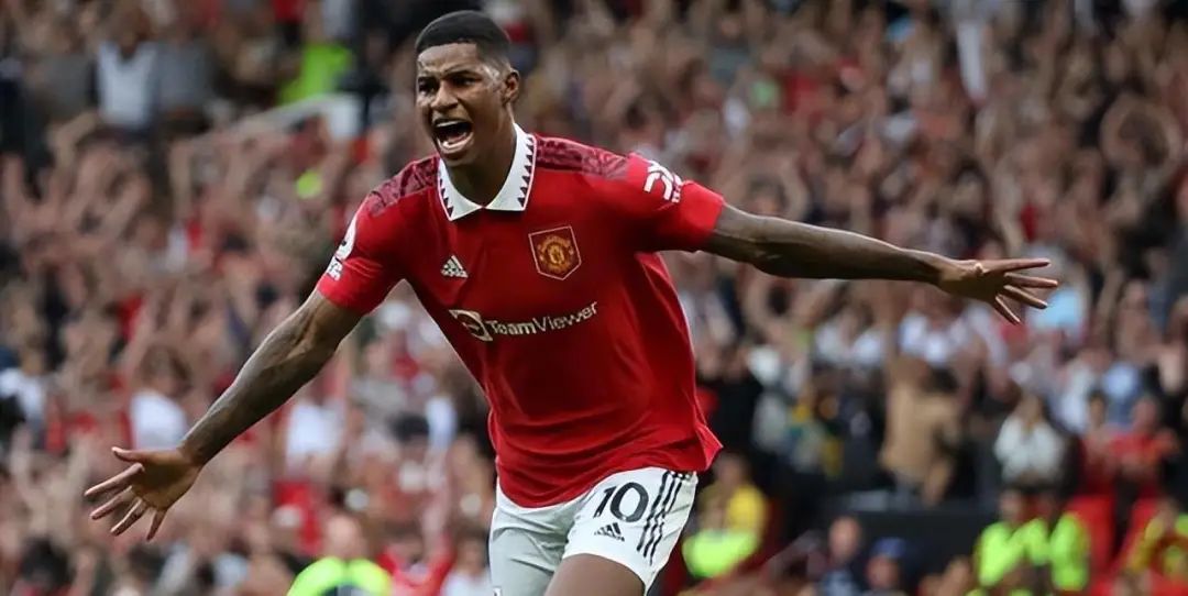 英超：利兹联vs曼联！准备好的红魔，吹响反击号角