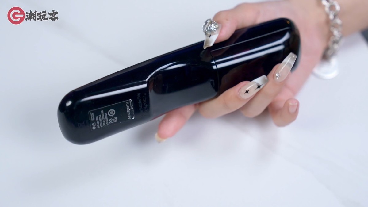 lg49寸4k液晶电视测评,lg32ep950oled显示器