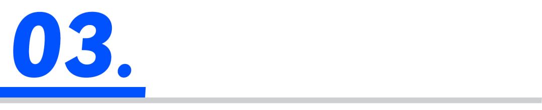 西贝老板贾国龙死磕莜面的21年,西贝贾国龙激励员工的20条秘诀