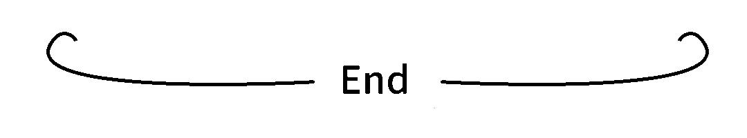 想发财的好方法,发财方法