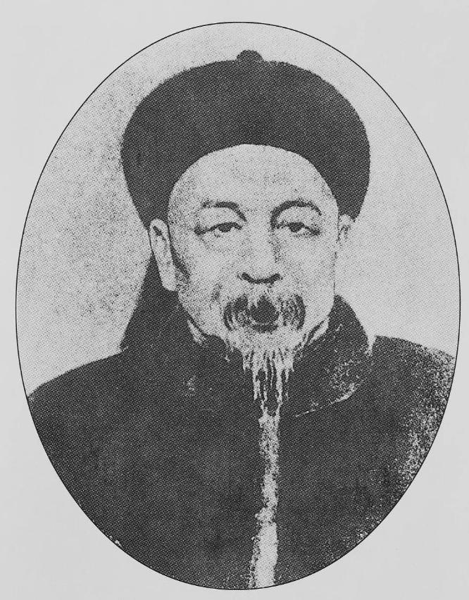 为什么快递不包邮新疆,为什么新疆的快递不包邮