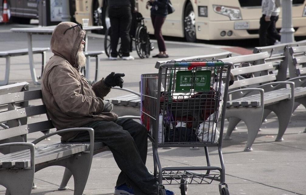 缇庡浗缁忔祹绗﹀悎棰勬湡璧板娍,缇庡浗璁㈠崟鏁版嵁鍙嶅脊