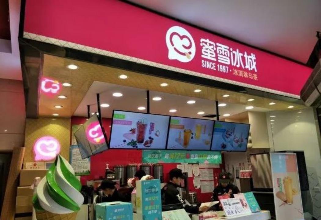 以一省之力让娃哈哈单品销售超60亿，河南是快消品的一块价值洼地