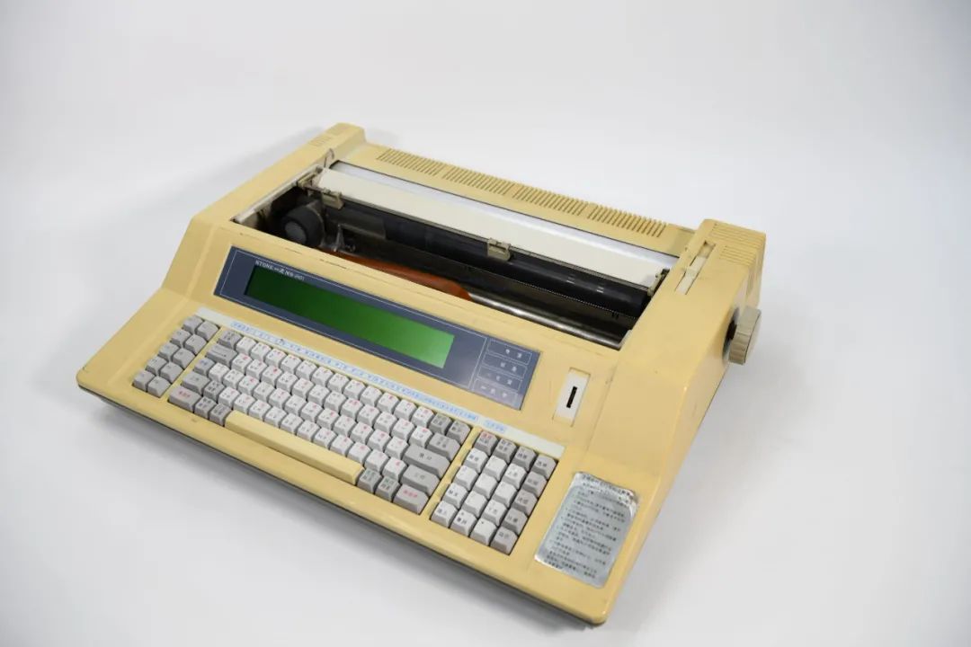 脑白金从50万元起步赚到100亿,脑白金的成功运作对我们有何启示