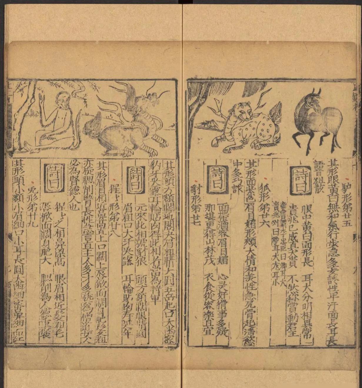 鎰熺煡鍘嗗彶鍝佸懗鏂囧寲缁忓吀,楹荤鐩告湳