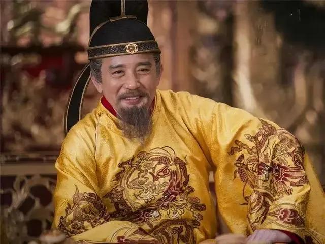 安史之乱大唐衰败原因,安史之乱大唐衰败