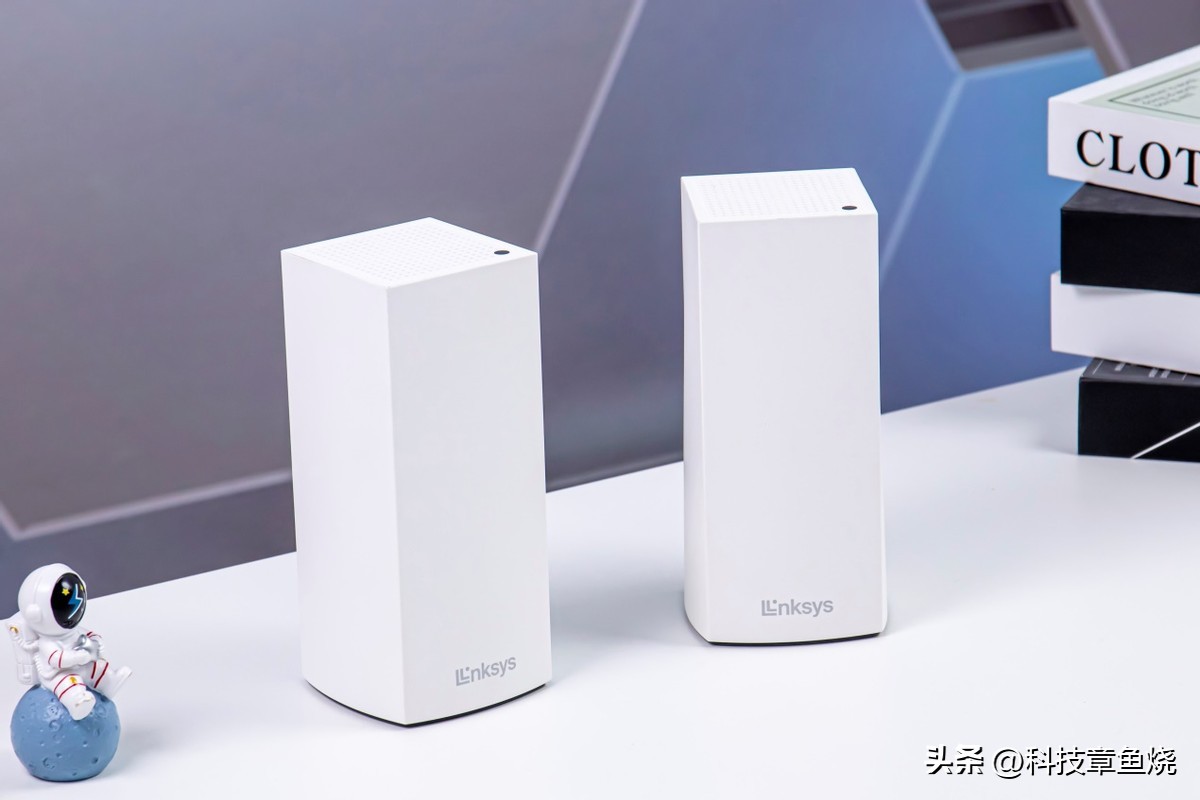 放4k卡顿是什么原因,播放4k视频卡死