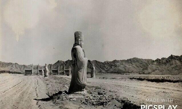 日军兽行：当着男人的面玷污了女儿，临走还残忍割下妻子乳房