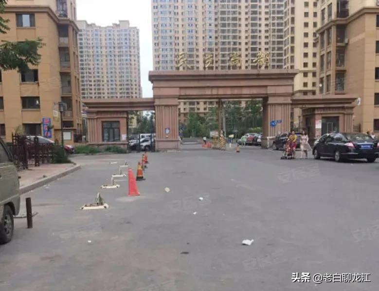 民生尚都最新消息今天,民生尚都小区最新消息