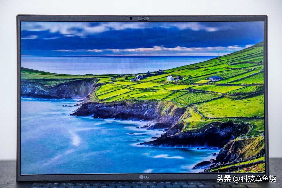 2020轻薄本lggram14,lggram172022款评测