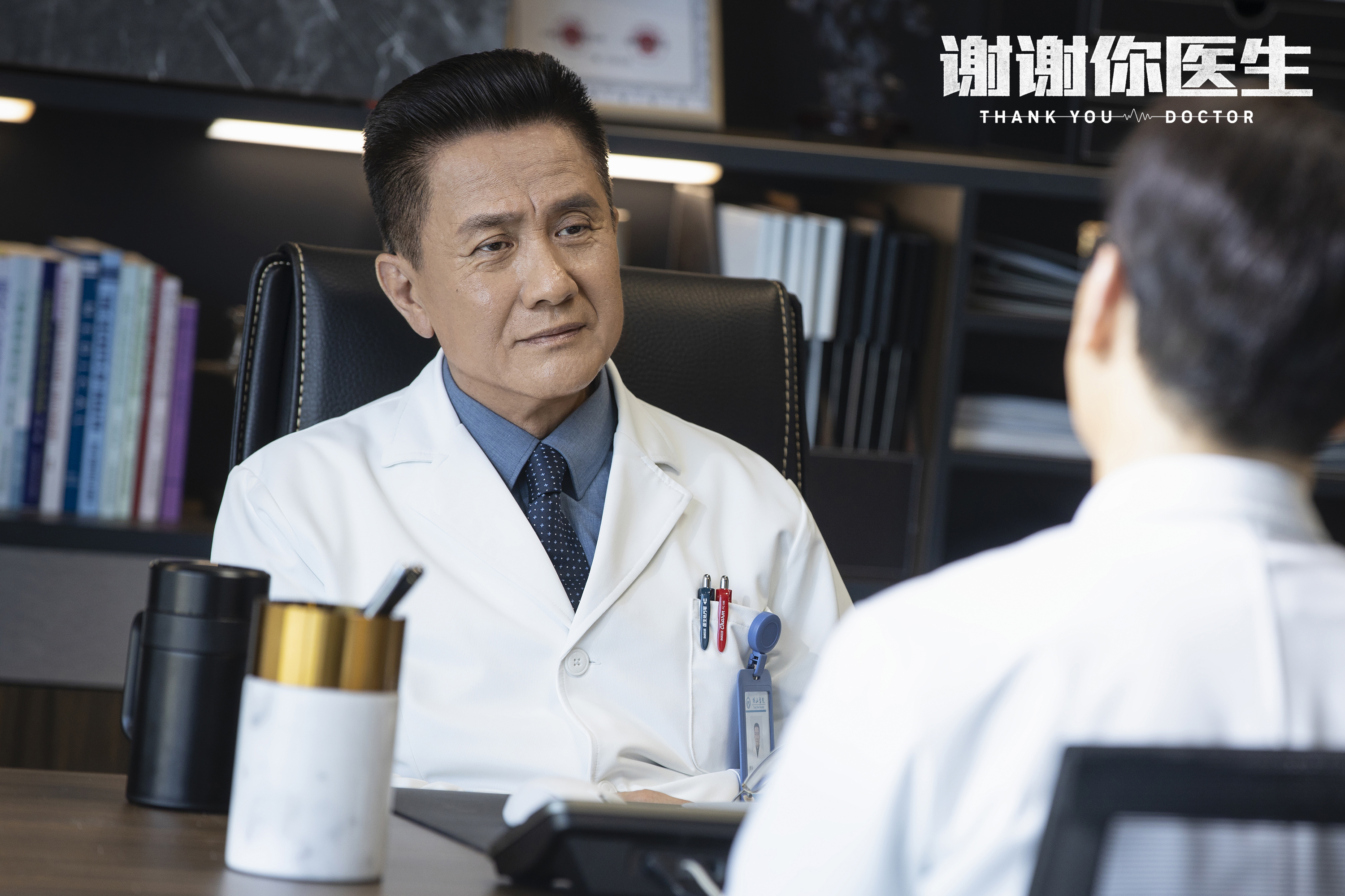 谢谢你医生，电视剧热播：ICU与EICU有什么区别？