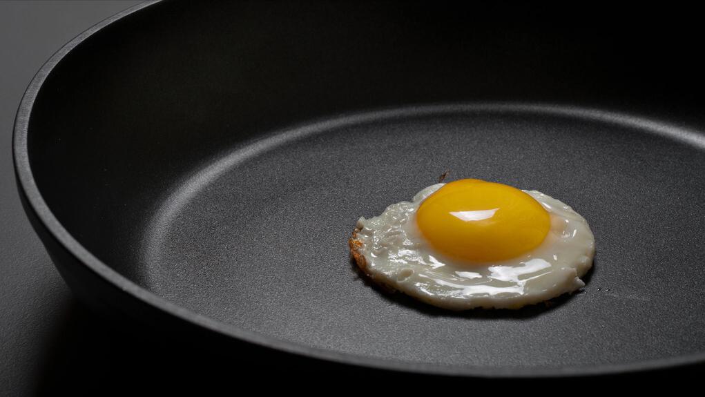 最好的0涂层不粘锅有哪些,真正无涂层不粘锅品种