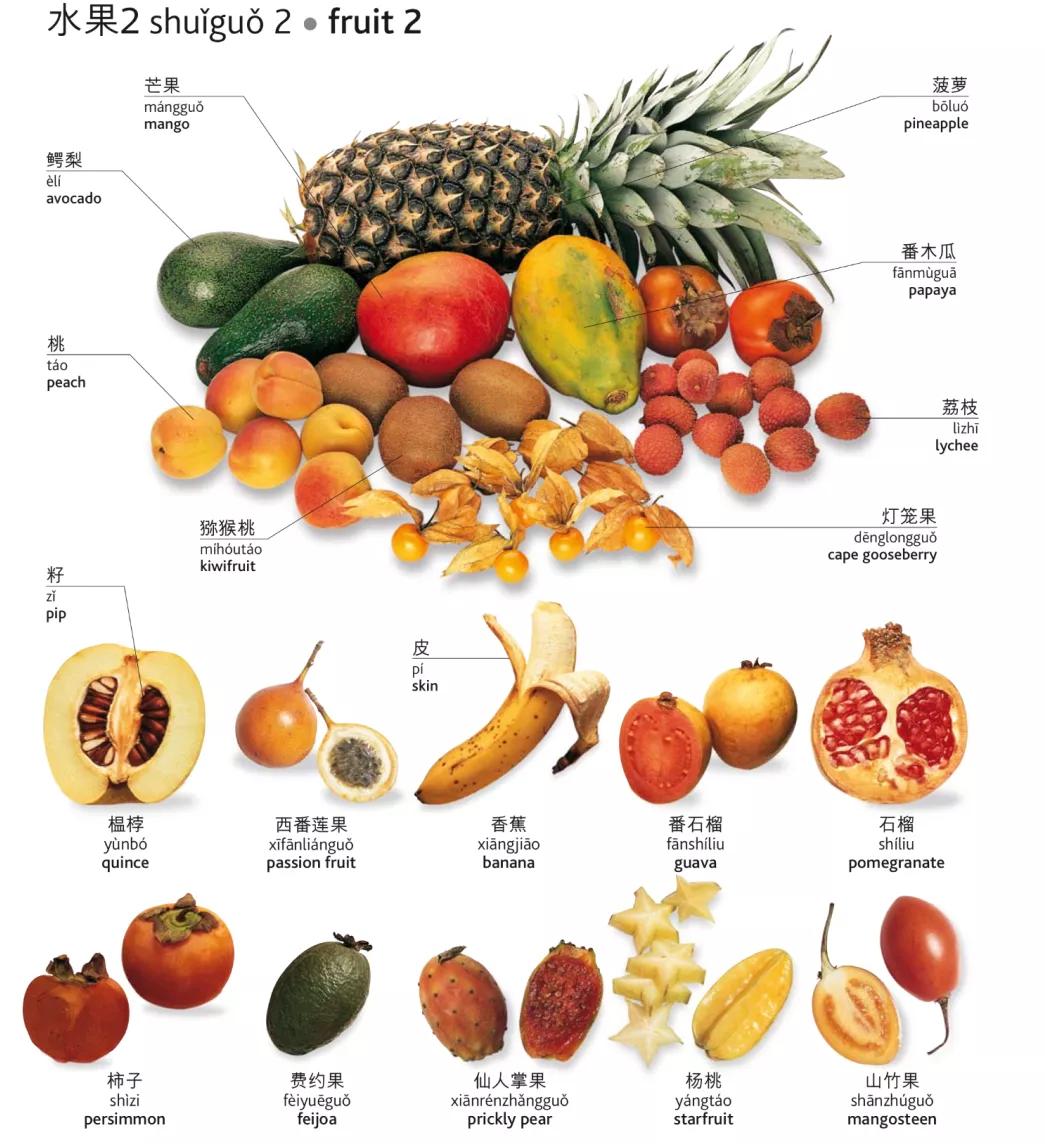 茶类饮料有哪些英语翻译,什么饮料最健康的英文翻译