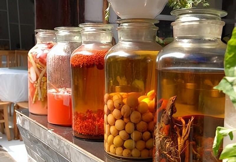 垦荒牛酒怎么样,垦荒牛酒