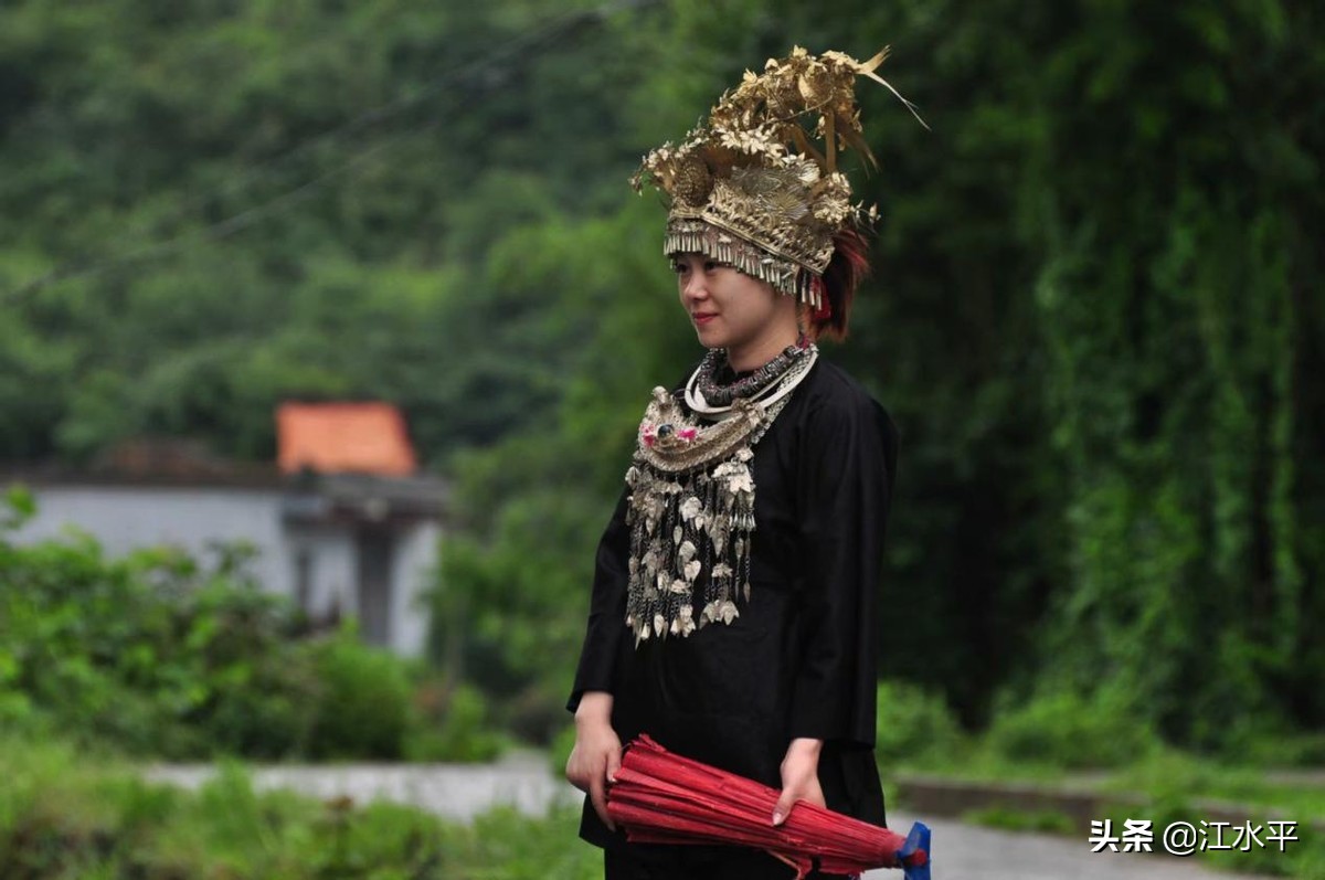 南京江水平装修怎样,南京江水平装修小程序