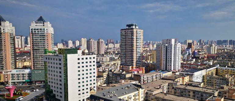 该案涉案金额超过30亿，一名*女幼**被强奸，《李氏三兄弟》太黑了！