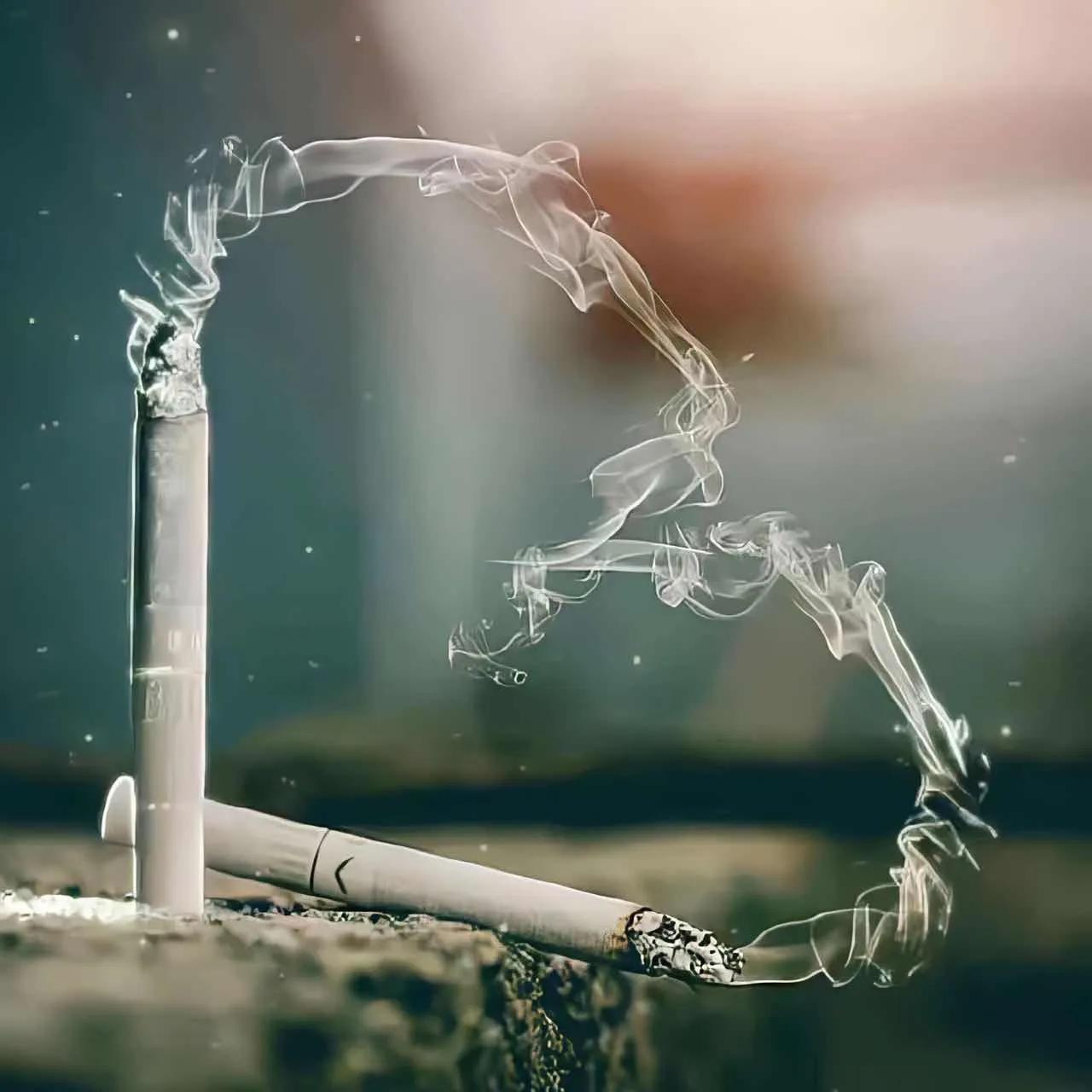 离别孤身一人的男生头像,一个人独自撑伞头像男生真人