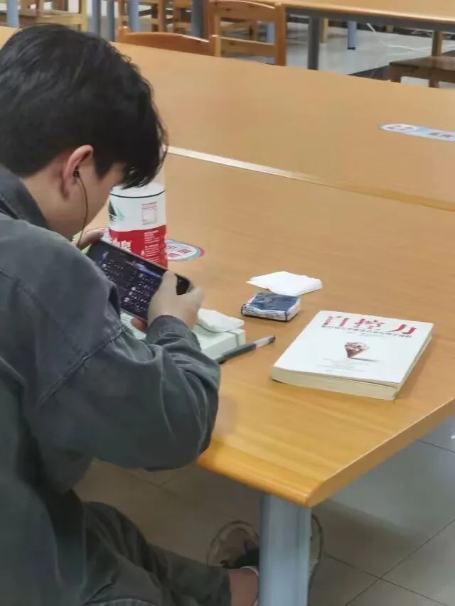 widgetsdiy组件,widgets桌面免费版