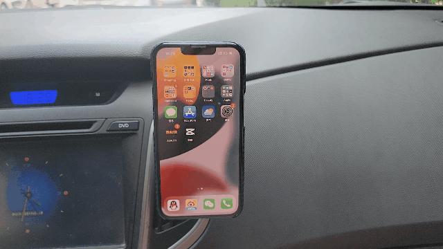 送男友的礼物清单开箱,推荐15个送给男友的礼物