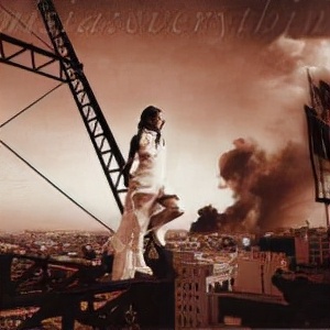 misia所有歌曲,misia全部歌曲