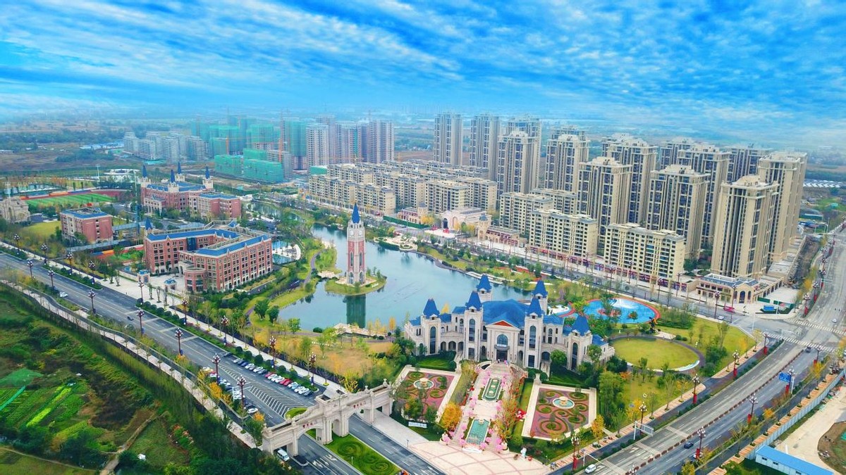 新鸥鹏集团靠谱吗,新鸥鹏集团