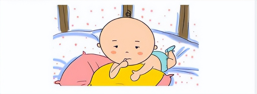 孩子发烧不咳嗽不流涕怎么回事,科普宝宝发烧怎么办