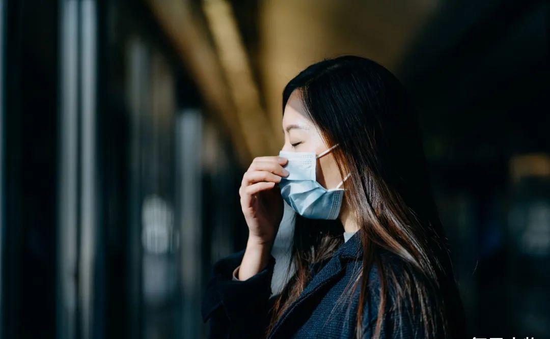 疫情终会过去，但上海人的“心伤”该如何治愈？