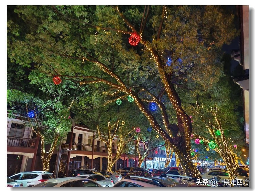 横店影视基地是浙江的还是哪里的,为何横店影视城那么出名