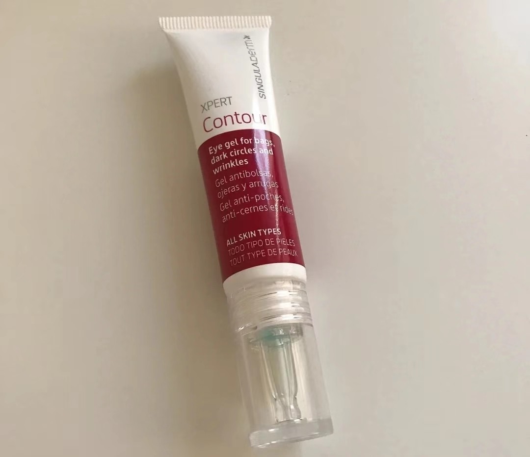 十大公认的便宜又好用的眼霜,十大好用眼霜和化妆品