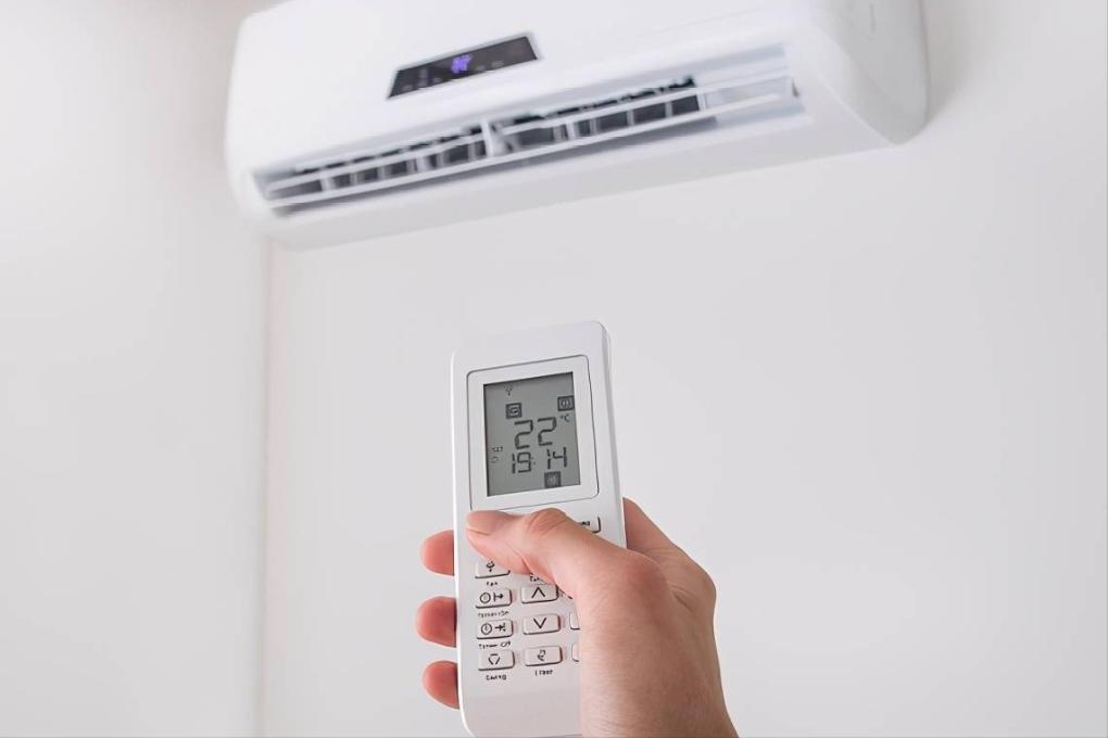 空调26度真的省电吗？开一晚多少电费？算了一下，真没你想的贵