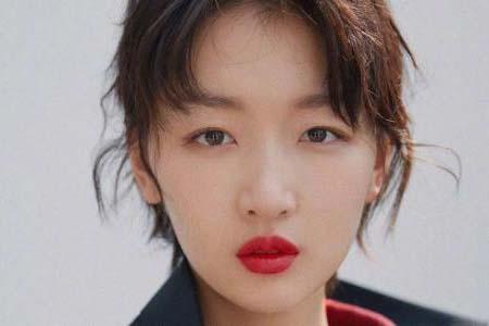 纠结要不要做飞秒,男士内双如何选择双眼皮手术