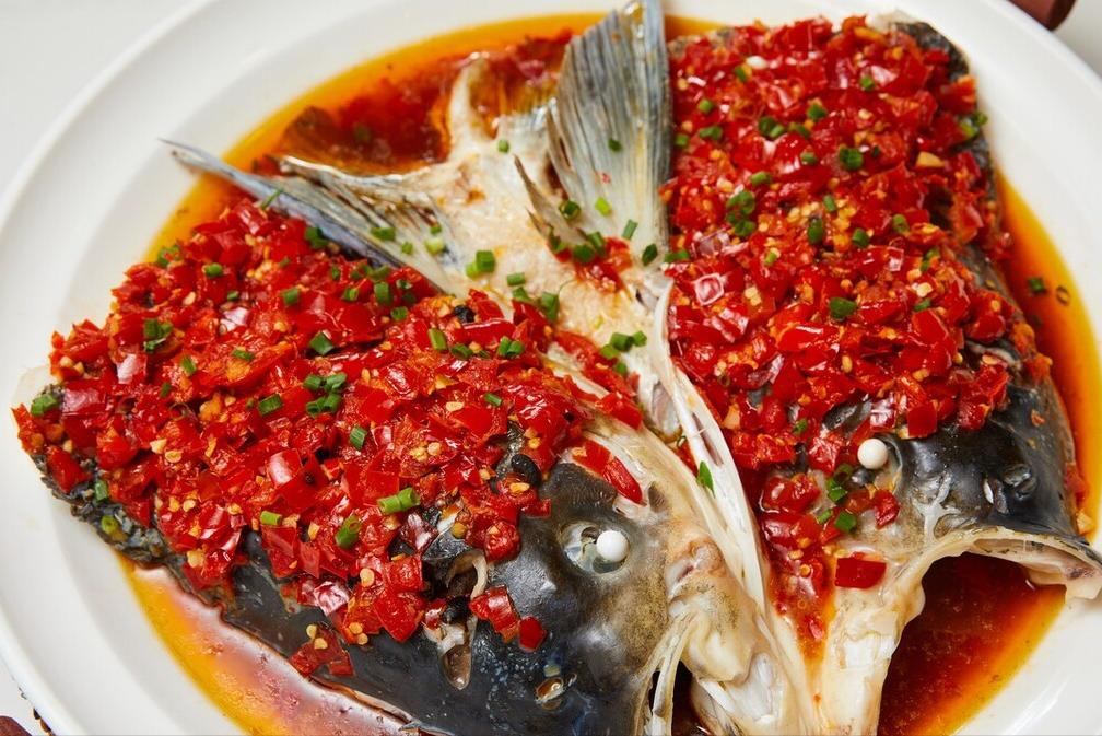 黄豆辣椒酱快速做法不发霉不用晒,辣椒酱怎么腌制好吃而不发霉