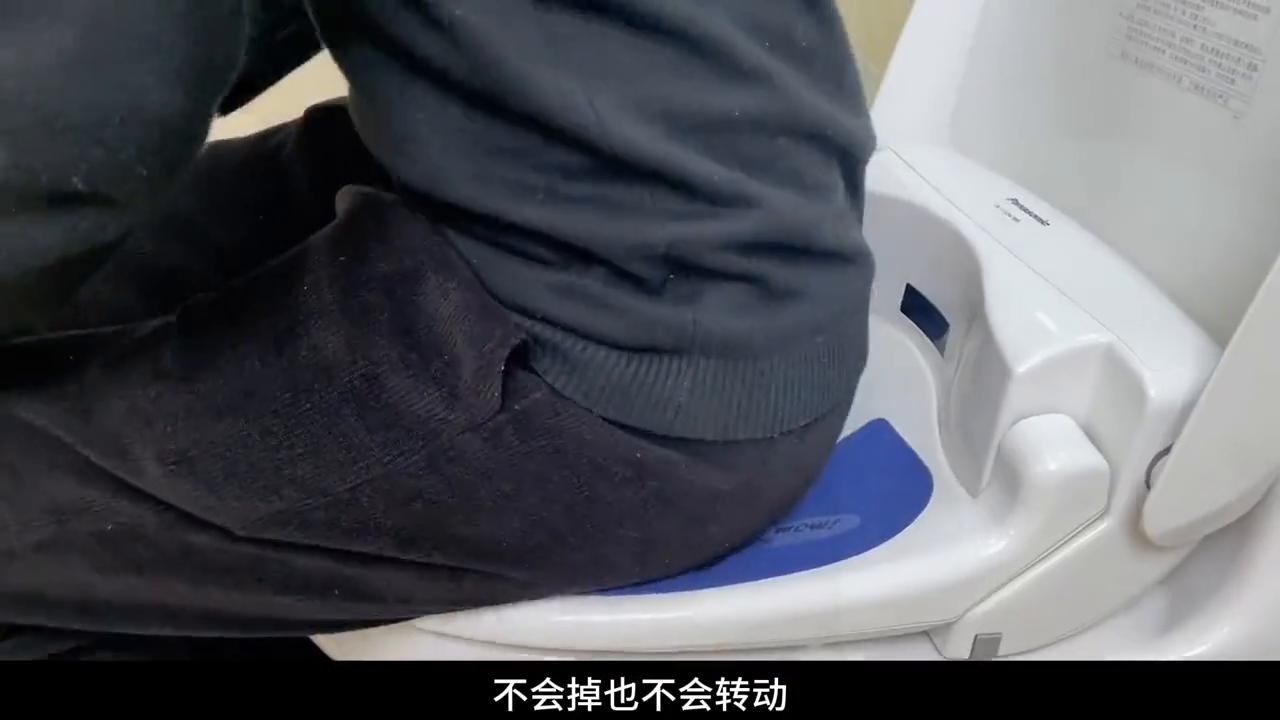 今日份的好物分享千万不要错过,今日份的好物分享穿搭