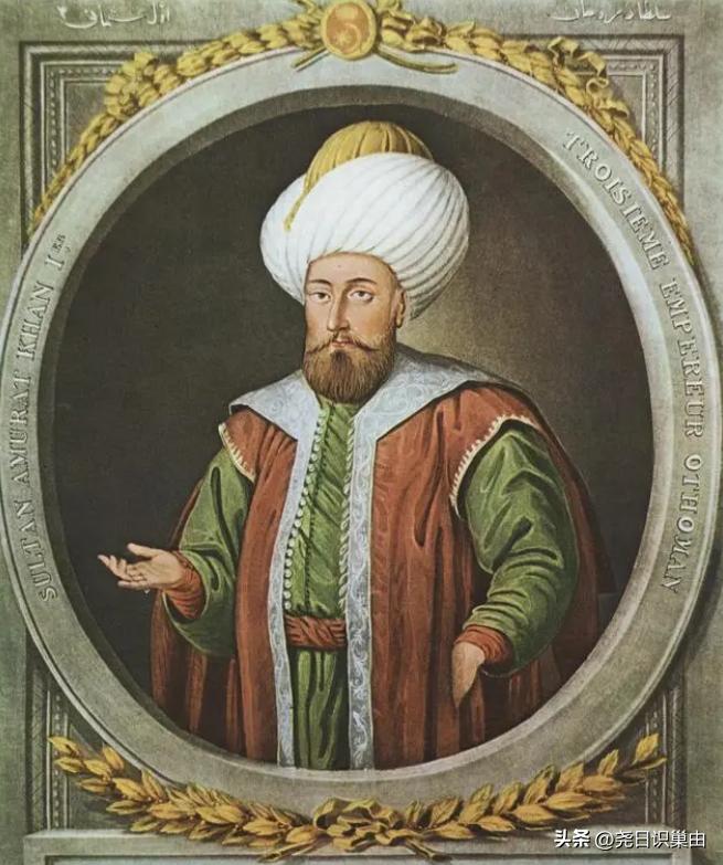 崛起从职业开始36集,崛起从职业开始39