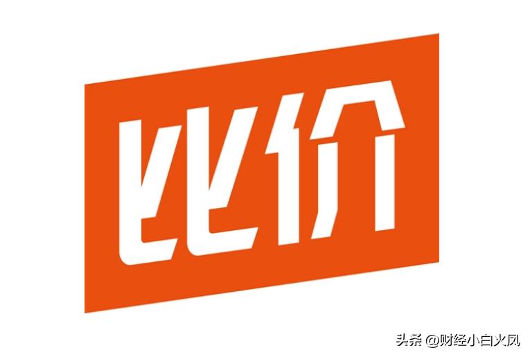 家庭理财的十大最佳方法,家庭理财技巧和理财方法2021