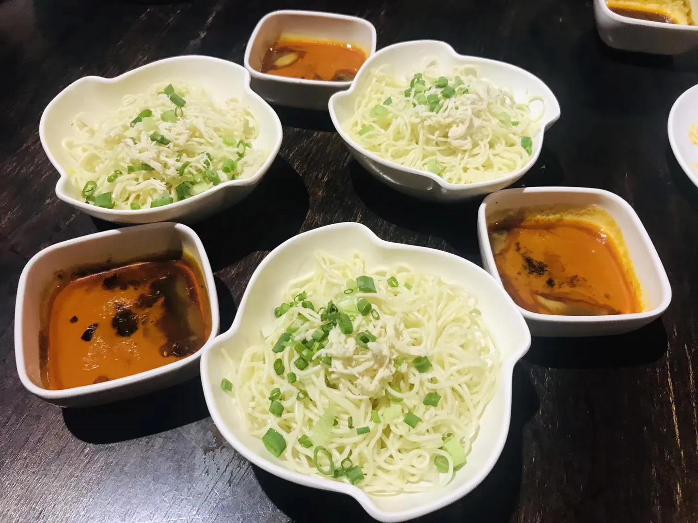 30个此生必须要尝的重庆美食,美食中国重庆篇