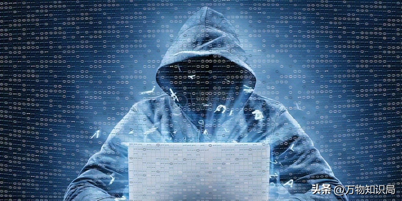 看网站被泄露信息怎么办,怎么摆脱看网站信息被泄露