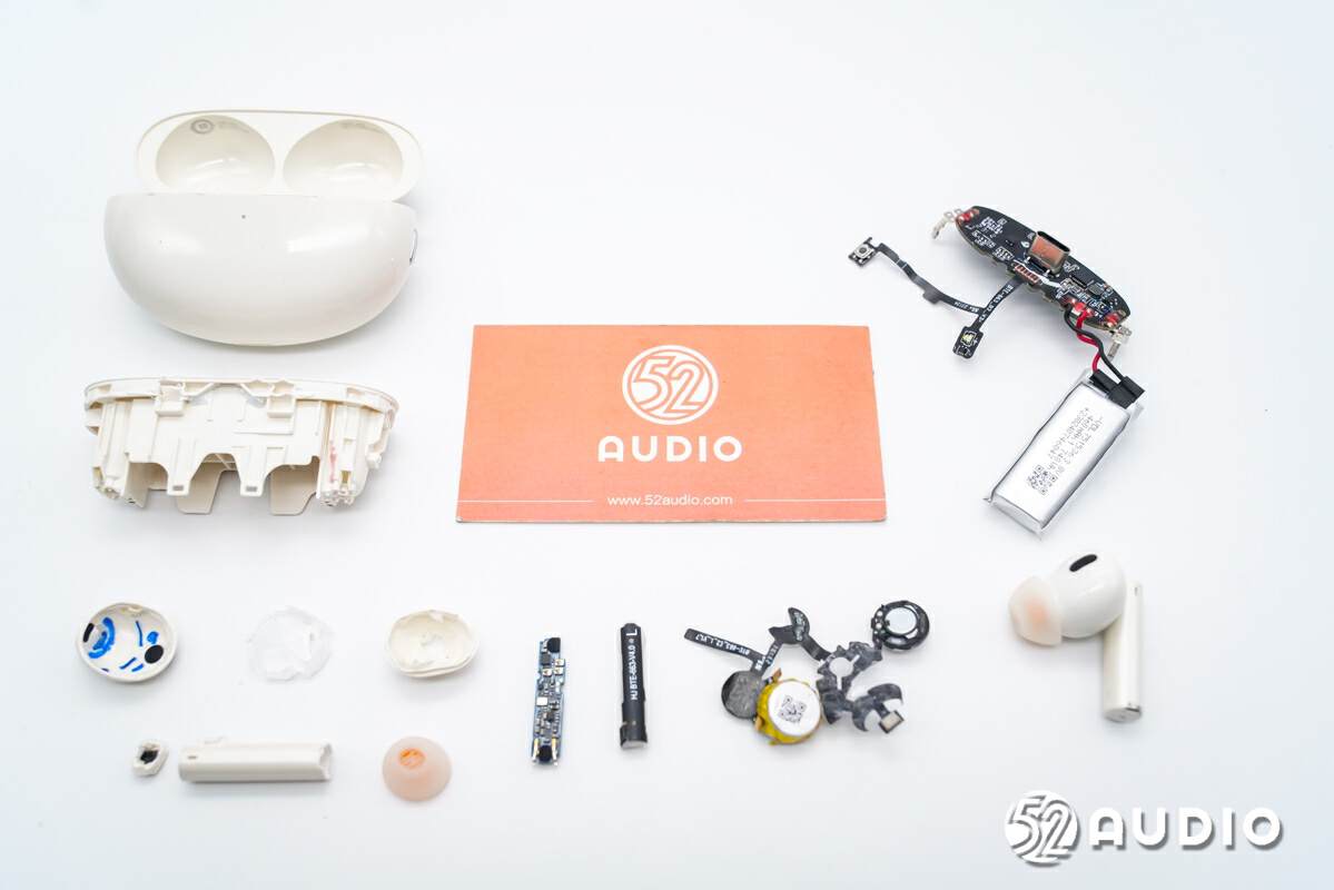 真我budsair5pro降噪测评,真我耳机budsair5pro真实体验