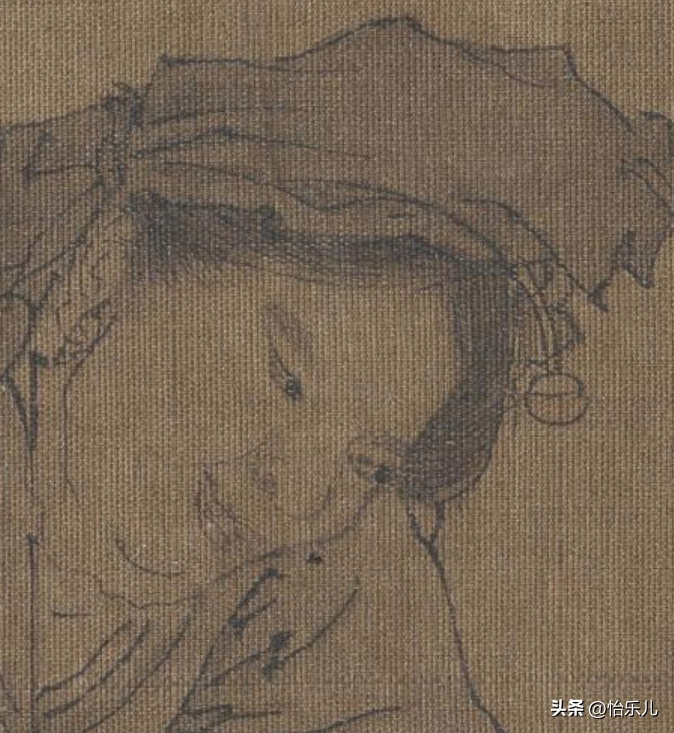 80年代卖货郎的图片,现代真实货郎图片