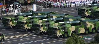 越南最近对中国如何,越南对中国的最新新闻