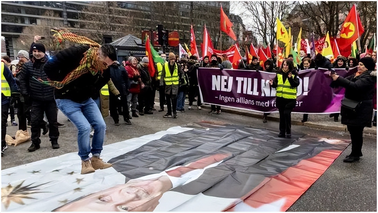 土耳其对中国电动车加征关税,土耳其对中国电动车征收40%关税