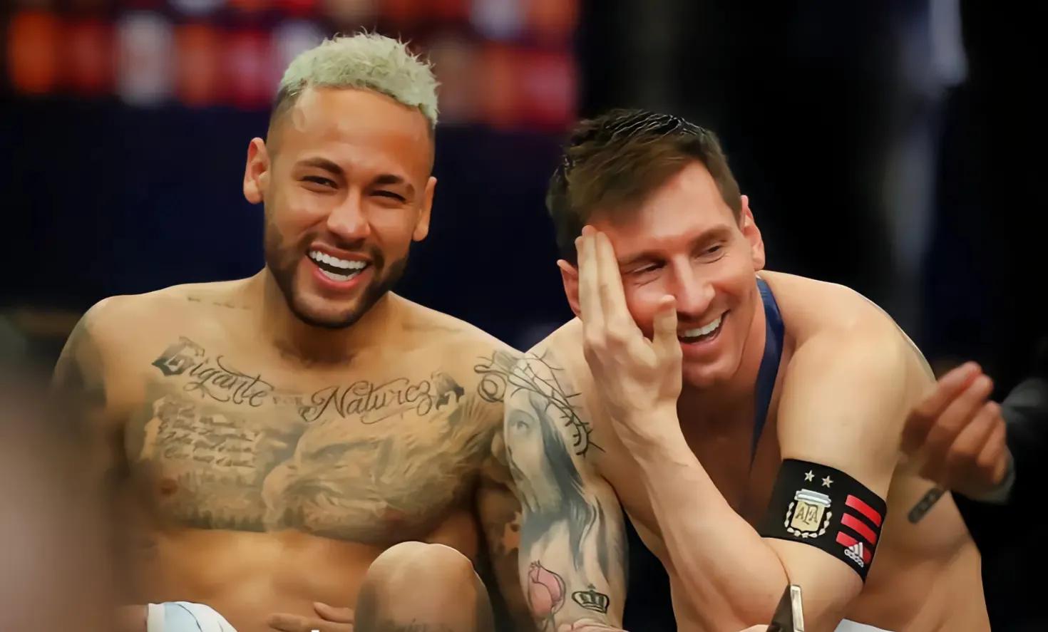 法甲阿雅克肖0-1尼斯,法甲阿雅克肖将战朗斯